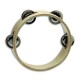 Photo of the Tambourine Goldon model 35200 without Skinhead