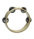 Pandeireta Goldon 35200 sem Pele 15 cm
