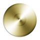 Honsuy Cymbal 66200 18cm