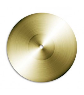 Plato Honsuy 66200 18cm