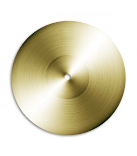 Honsuy Cymbal 66350 25cm