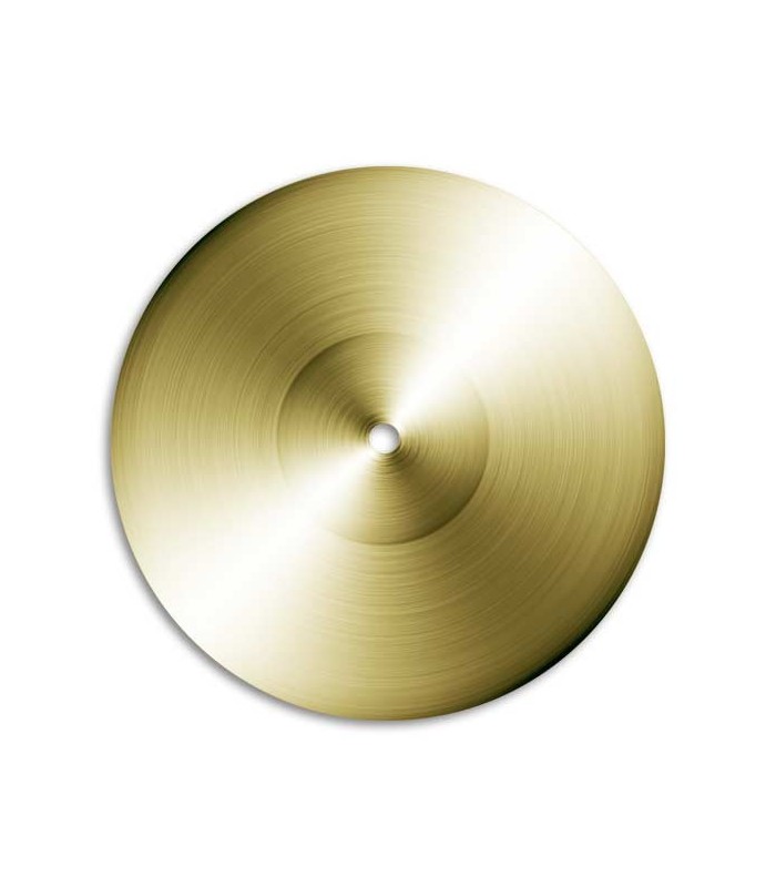 Honsuy Cymbal 66350 25cm