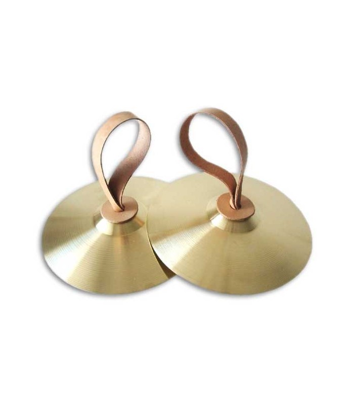 Par de Platos Honsuy 67150 15cm