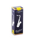Palheta Vandoren SR2215 No 1 1/2 para Saxofone Tenor