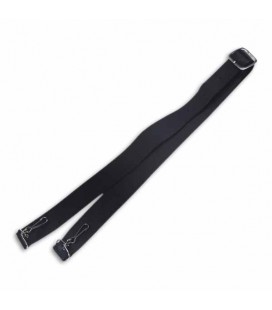 Ortolá Tom tom or Pitched Drum Strap 328 673