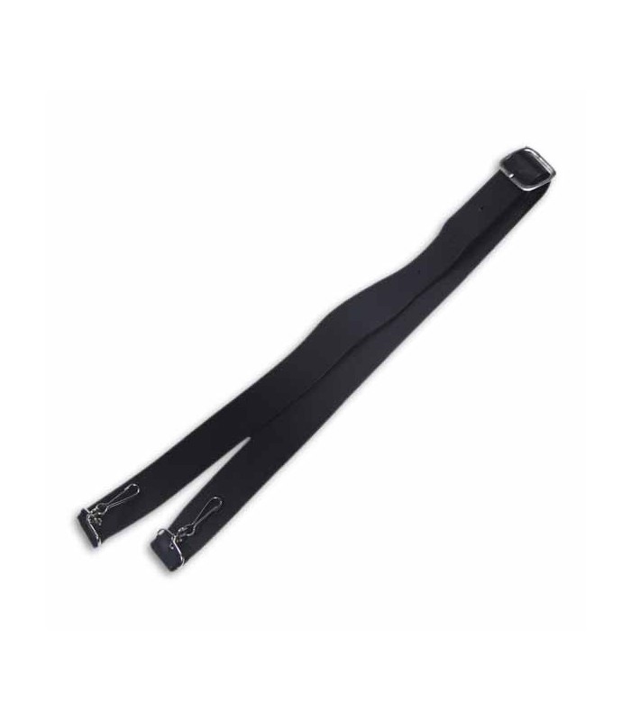 Correia Ortolá 328 673 para Timbalão ou Bombo de Romaria