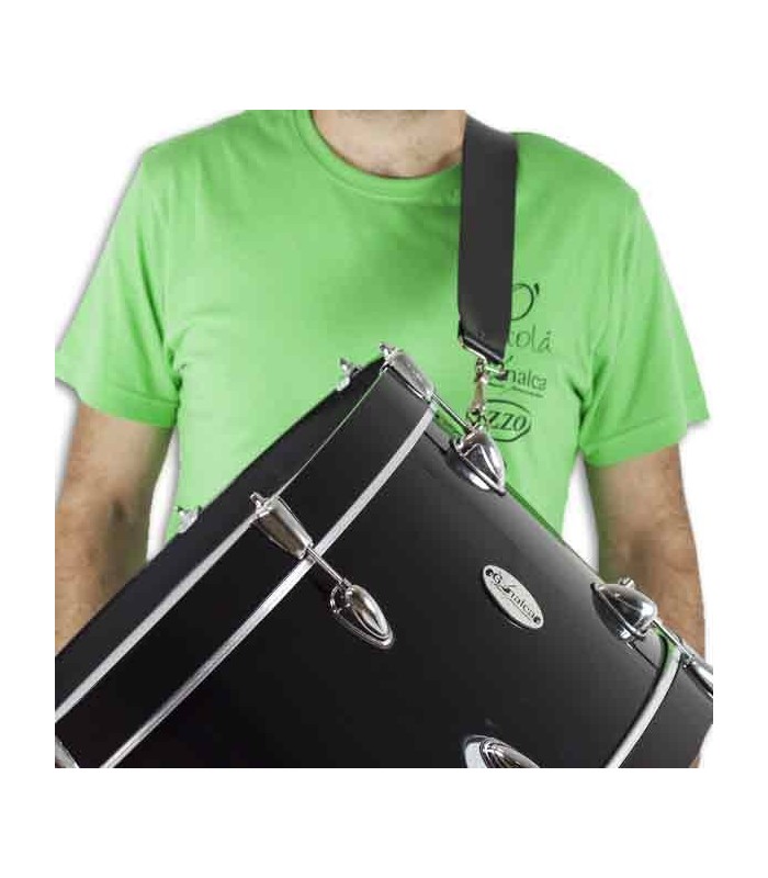 Ortolá Tom tom or Pitched Drum Strap 328 673