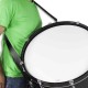 Ortolá Tom tom or Pitched Drum Strap 328 673