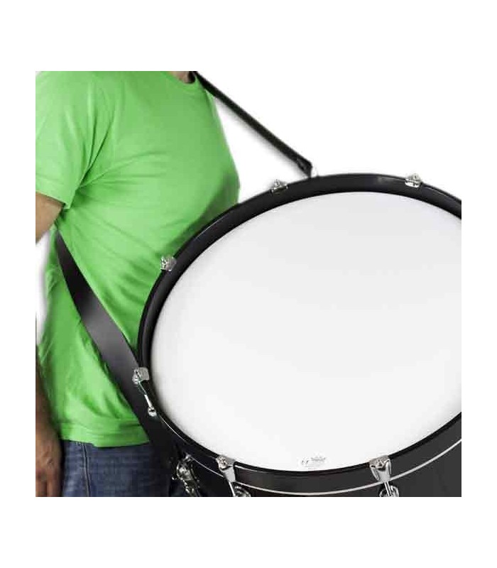 Correia Ortolá 328 673 para Timbalão ou Bombo de Romaria