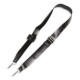 Ortolá Snare Drum Adjustable Strap 331 674