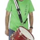 Bandolera Ortolá 331 674 para Redoblante