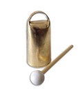 Photo of spanish cowbell Honsuy 13750