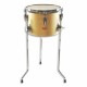 Timbal Honsuy 44050 Escuela 25cmx18cm