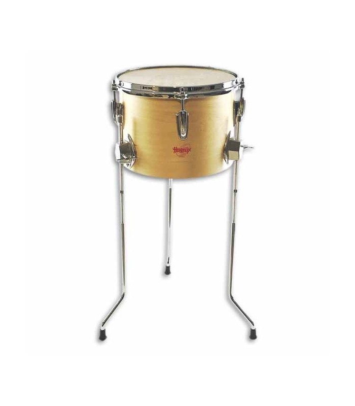 Timbale Honsuy 44050 25cmX18cm