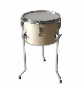 Timbale Honsuy 44300 35,5cm x 22cm