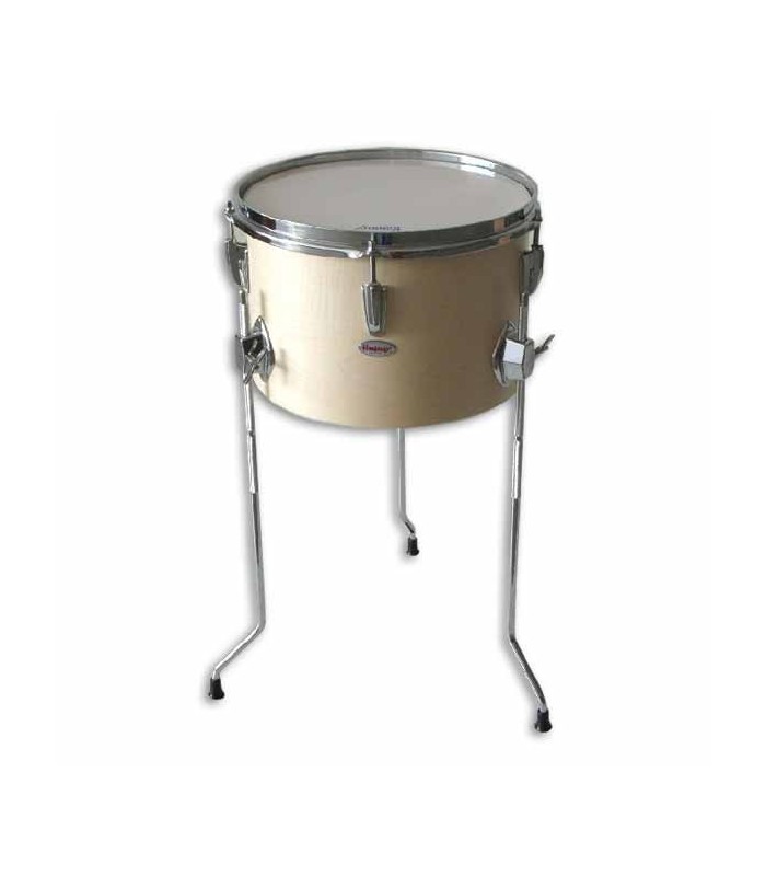 Timbale Honsuy 44300 35,5cm x 22cm