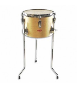 Timbal Escuela Honsuy 44150 30,5cm x 20cm