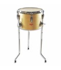 Timbalo Honsuy 44150 30,5cm x 20cm