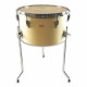 Timbal Escuela Honsuy 44250 35,5cm x 22cm