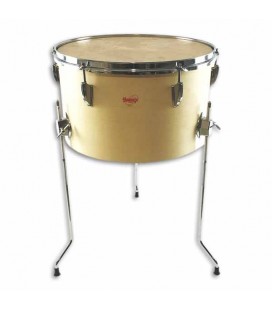 Timbalo Honsuy 44250 35,5cm x 22cm