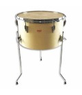 Timbalo Honsuy 44250 35,5cm x 22cm