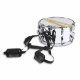 Photo of strap Ortolá 335 for snare drum