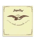 Aquila Concert Ukulele String Set 55U