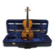 Photo of viola Stentor Student I 12" with bow and case