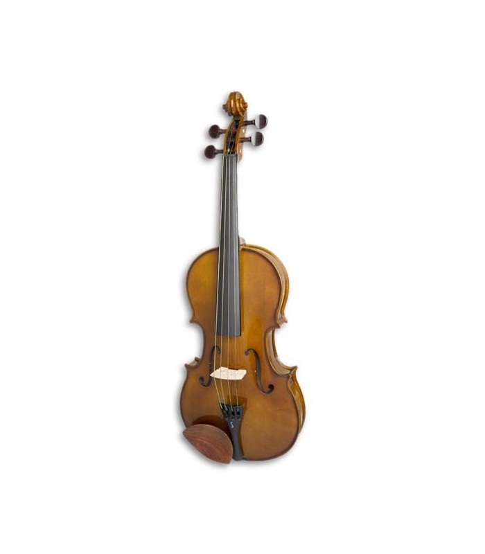 Photo of viola Stentor Student I 12" 