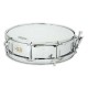 Photo of snare drum DB0056