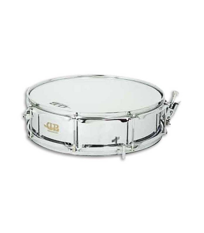 Foto de la caja de banda DB DB0056