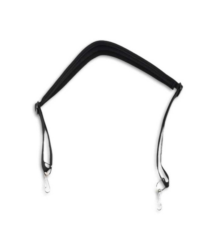 Correa para Niño Ortolá 1442 710 en Nilón para Bombo o Caja