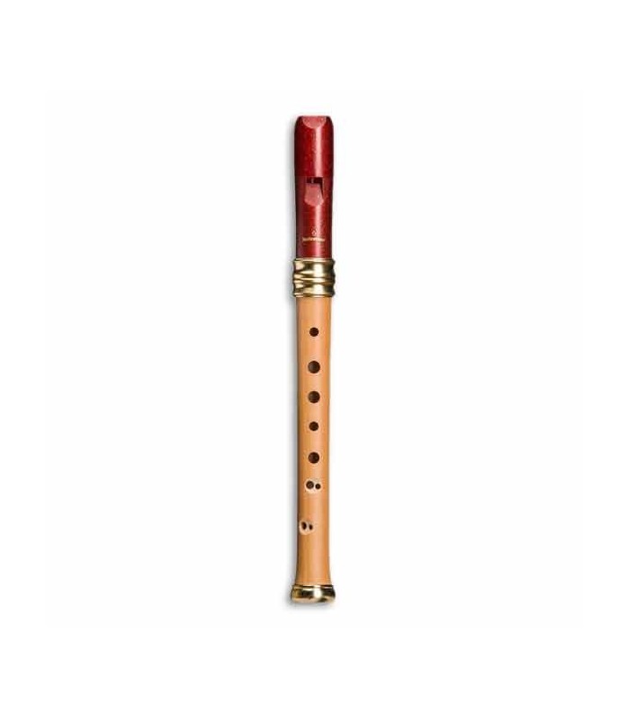 Photo of recorder Mollenhauer 1119R Dream
