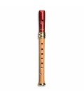 Photo of recorder Mollenhauer 1119R Dream