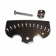 Photo of tailpiece Artimúsica 90007