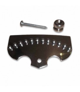 Photo of tailpiece Artimúsica 90007