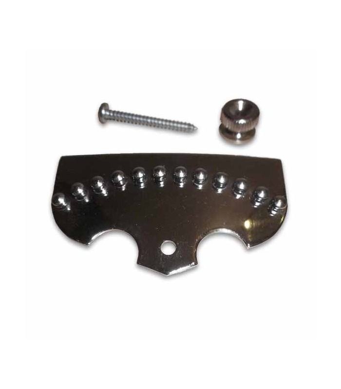 Photo of tailpiece Artimúsica 90007