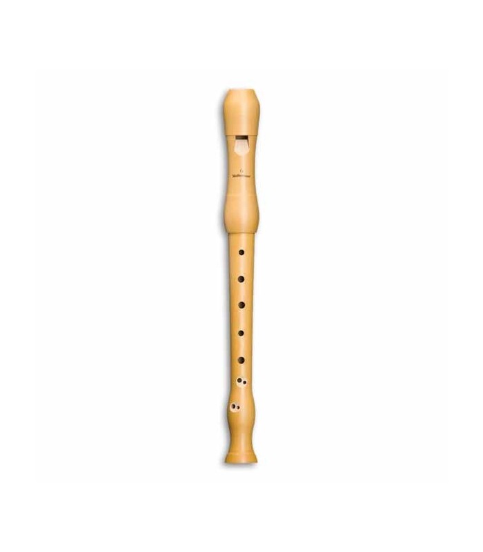 Soprano Recorder Mollenhauer 1042 Baroque Student