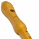 Soprano Recorder Mollenhauer 1042 Baroque Student