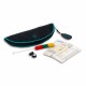 Accesorios de la flauta Mollenhauer 2156