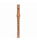 Photo of recorder Mollenhauer 8105 Picco