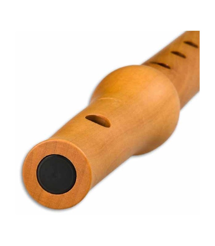 Cabeça da flauta Mollenhauer 8105 Picco