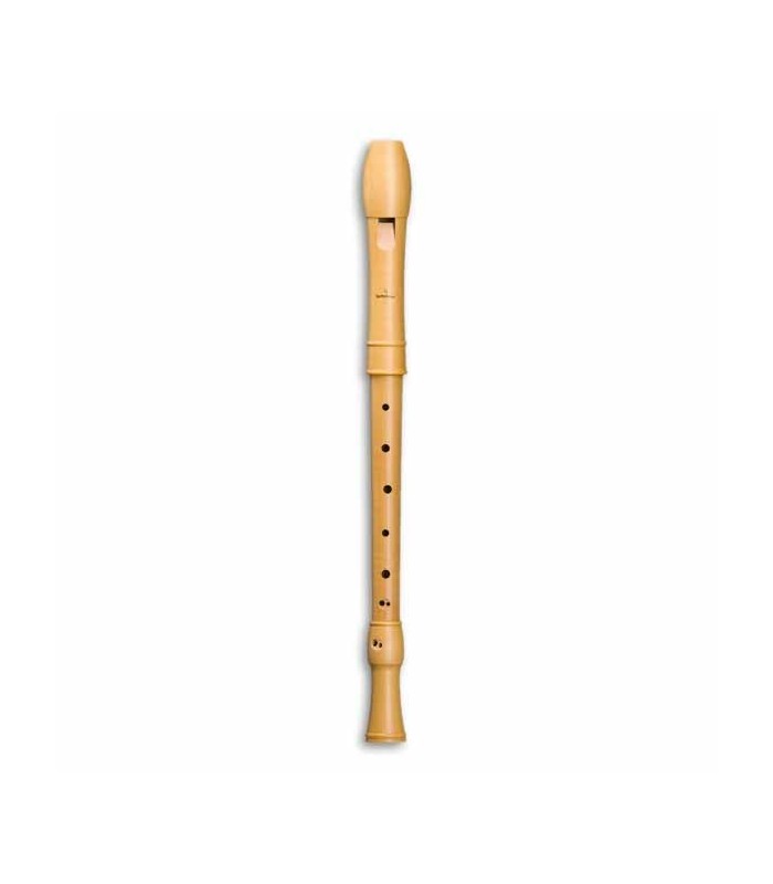 Alto Recorder Mollenhauer CANTA 2206  Baroque