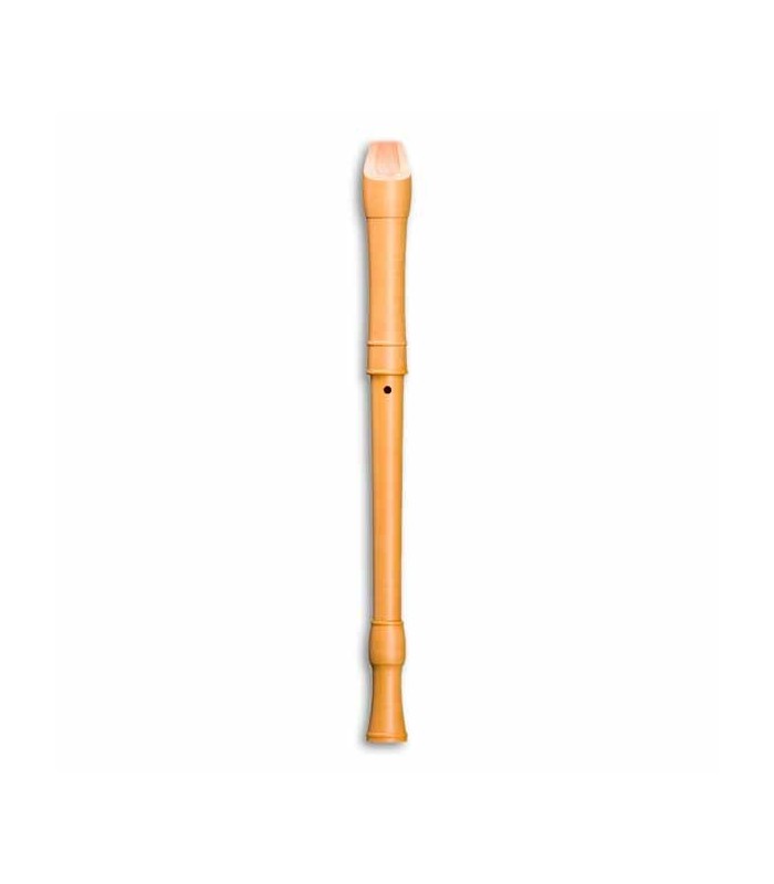 Alto Recorder Mollenhauer CANTA 2206  Baroque