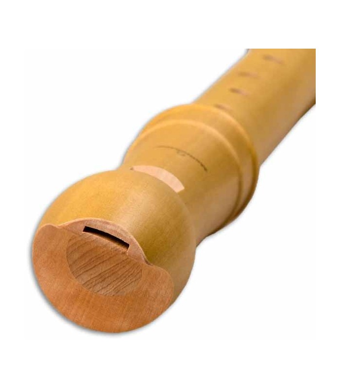 Alto Recorder Mollenhauer CANTA 2206  Baroque