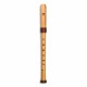 Alto Recorder Mollenhauer DREAM 4317 Baroque