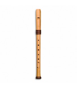 Alto Recorder Mollenhauer DREAM 4317 Baroque