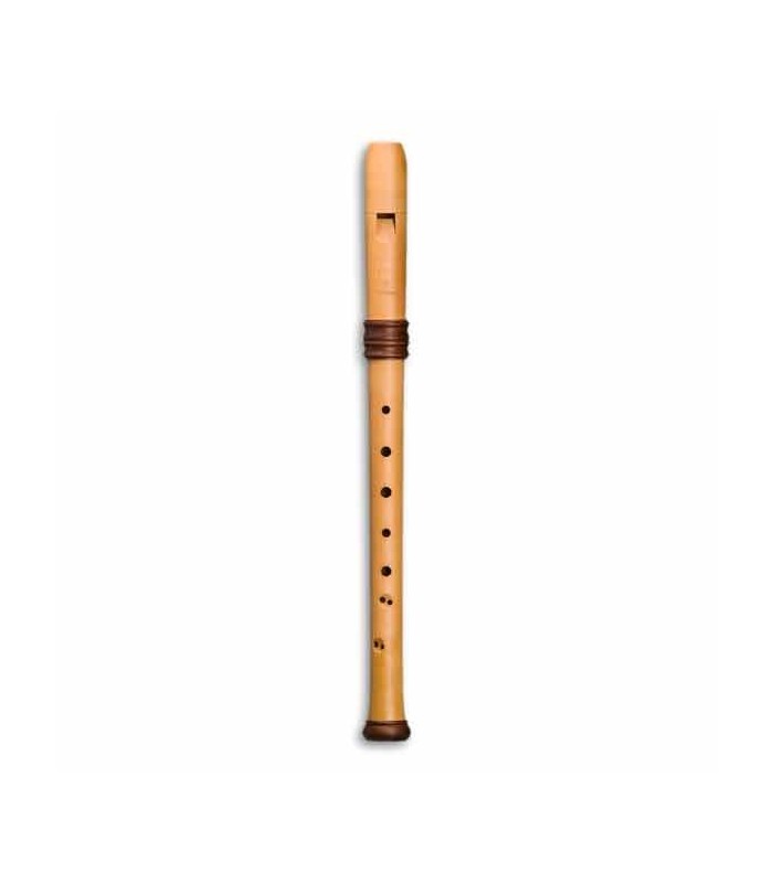 Alto Recorder Mollenhauer DREAM 4317 Baroque