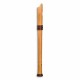 Alto Recorder Mollenhauer DREAM 4317 Baroque