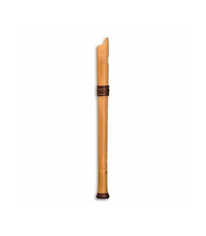 Alto Recorder Mollenhauer DREAM 4317 Baroque